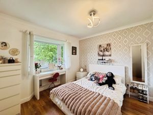 Photo 4- click for photo gallery